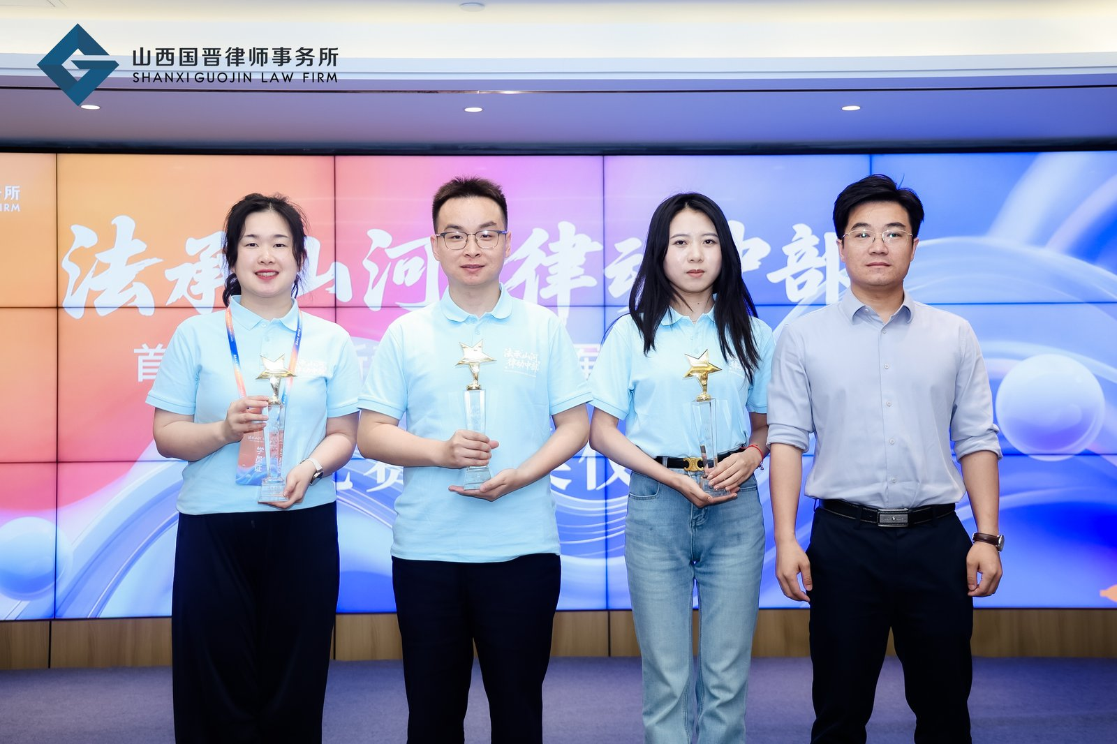 图片 3.png