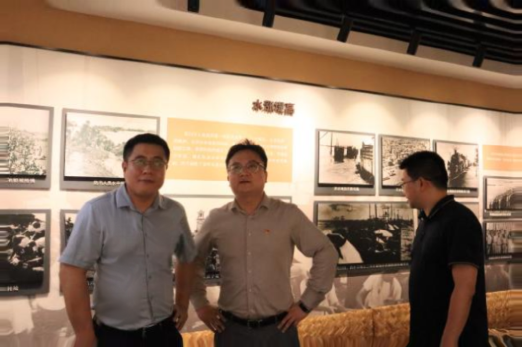 微信图片_20250626085405.png