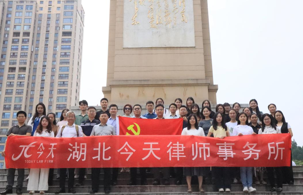 图片 1.png