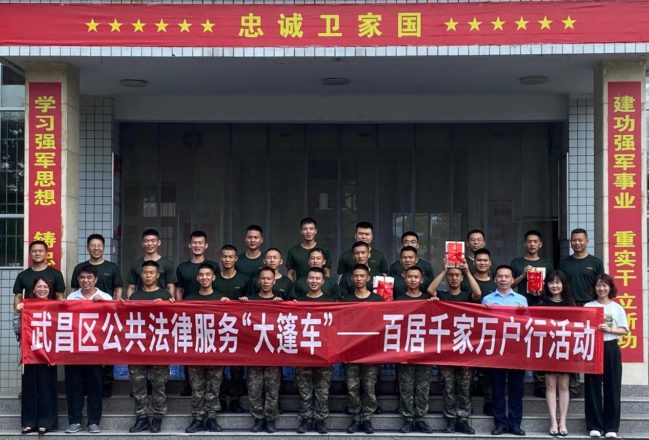 图片 4.png