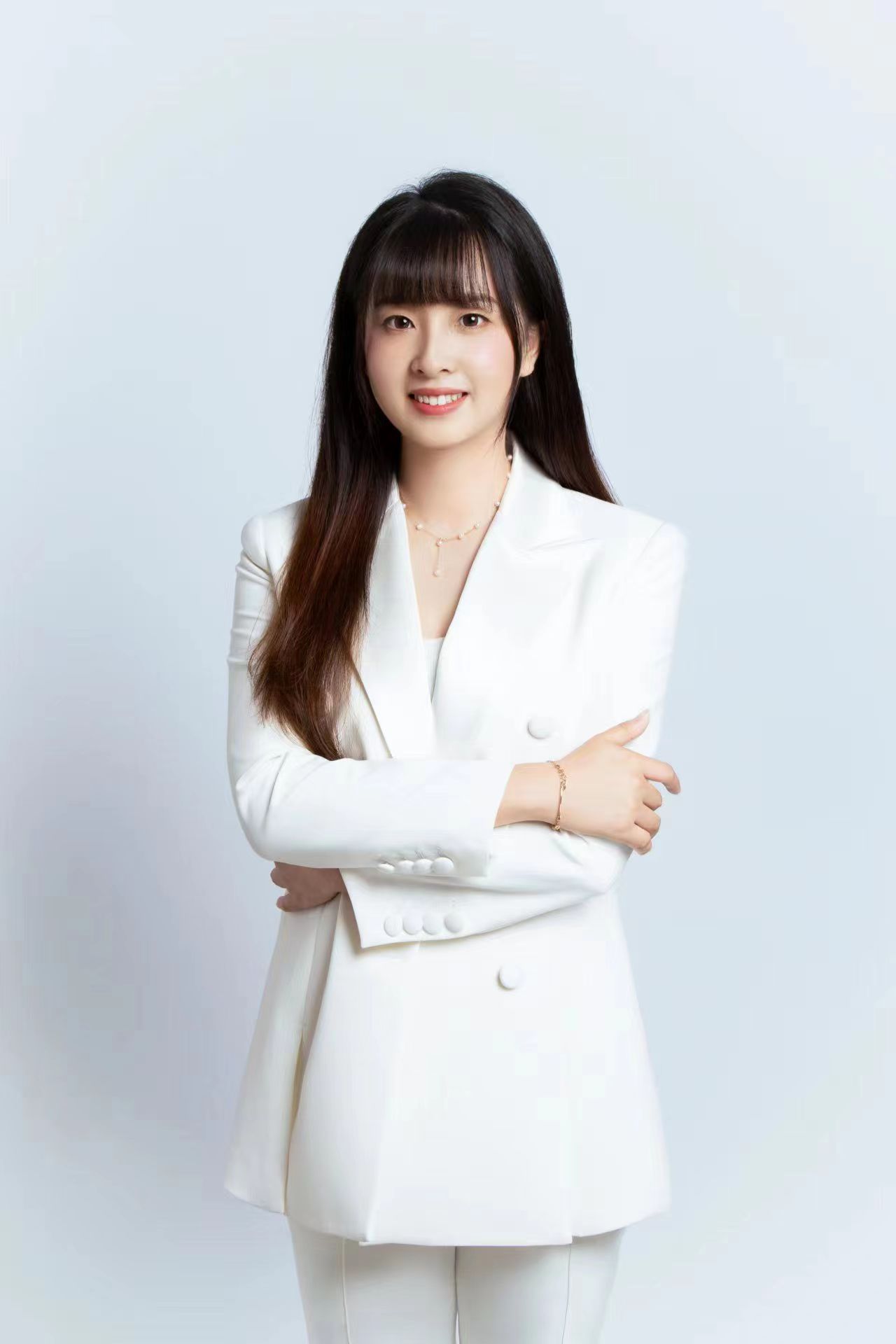 何谦.jpg