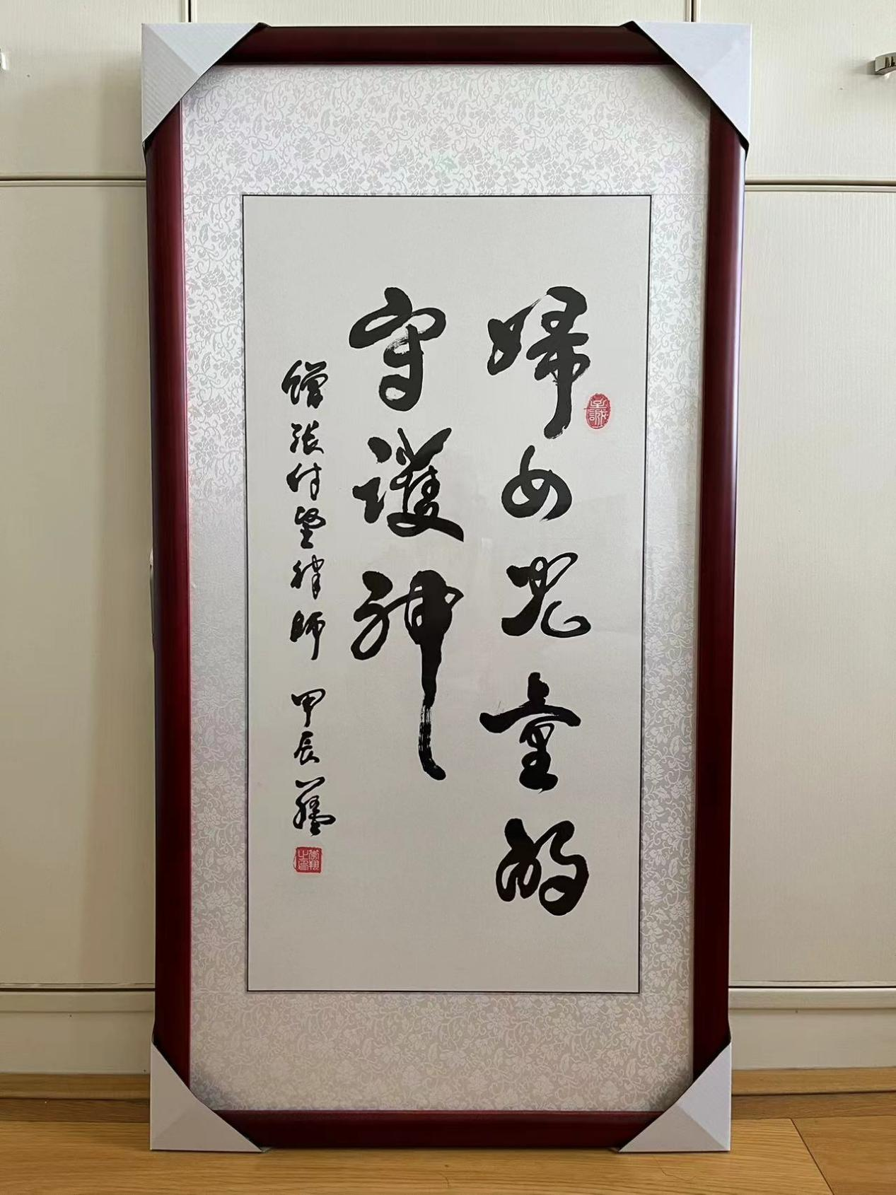 图片 1.png