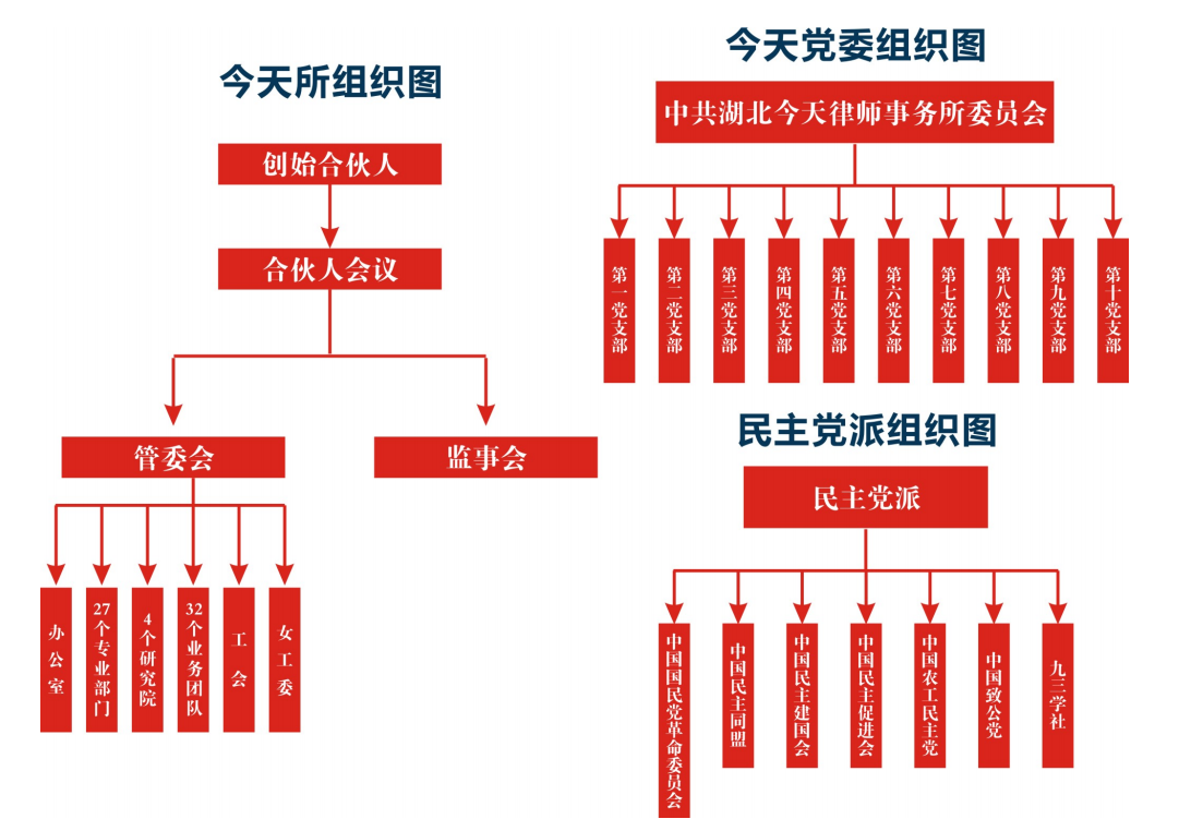 a24d186cf83d5ff9b758914a4aaab96.png