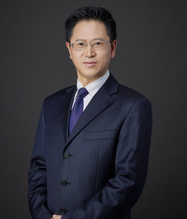 图片 1.png 图片 1.png