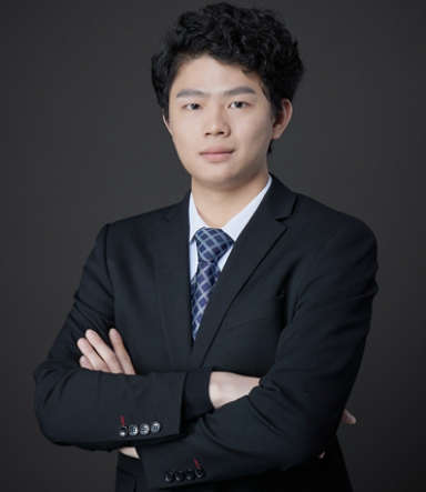 图片 4.png 图片 4.png