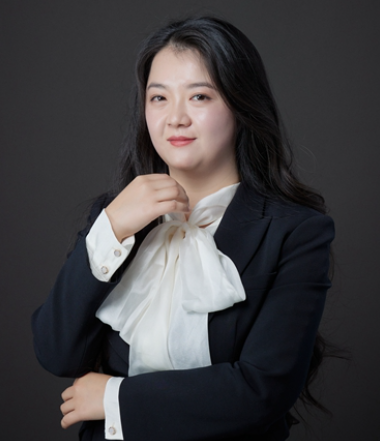 图片 3.png 图片 3.png