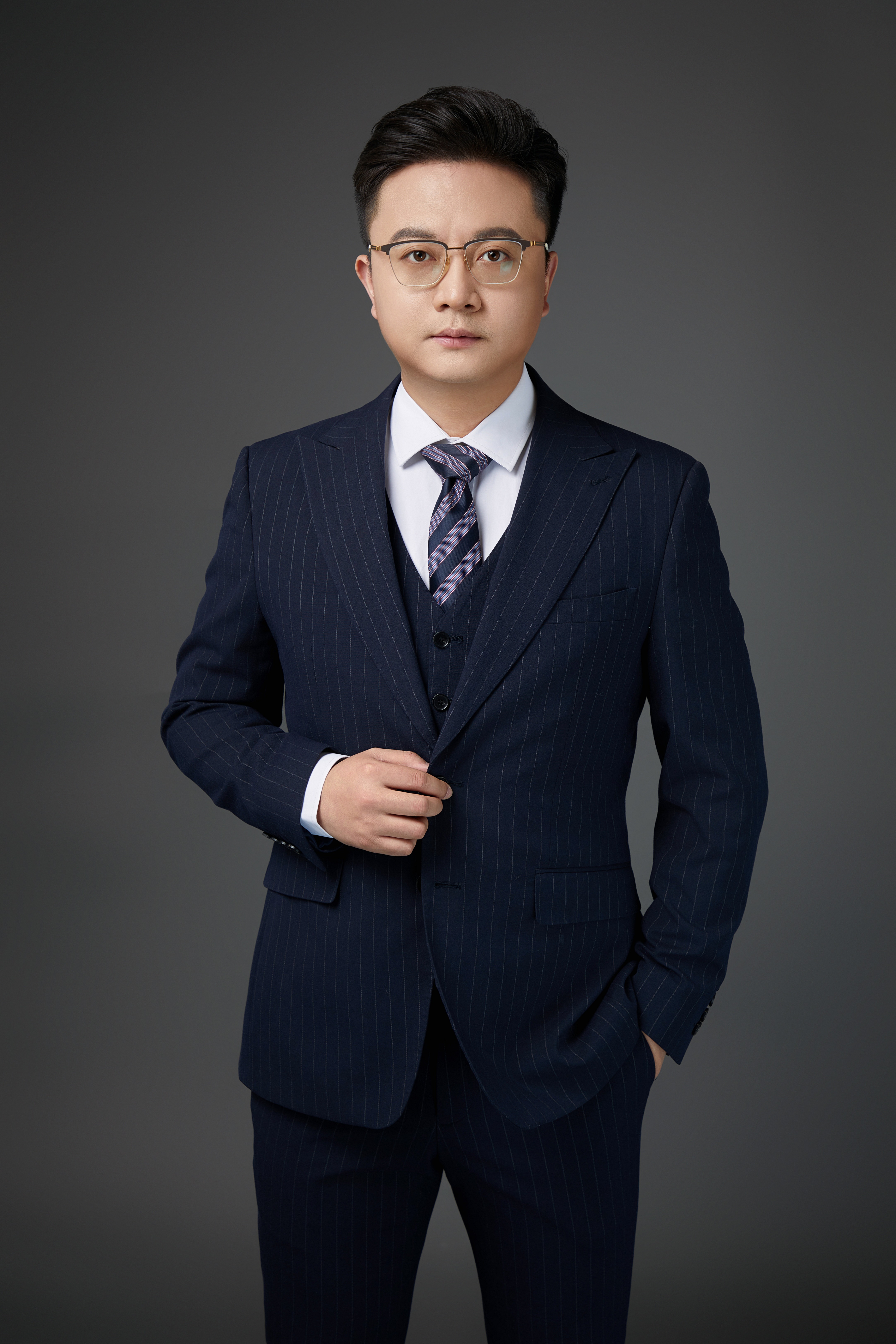 李家军.jpg 李家军.jpg