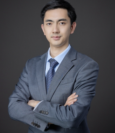 图片 2.png 图片 2.png