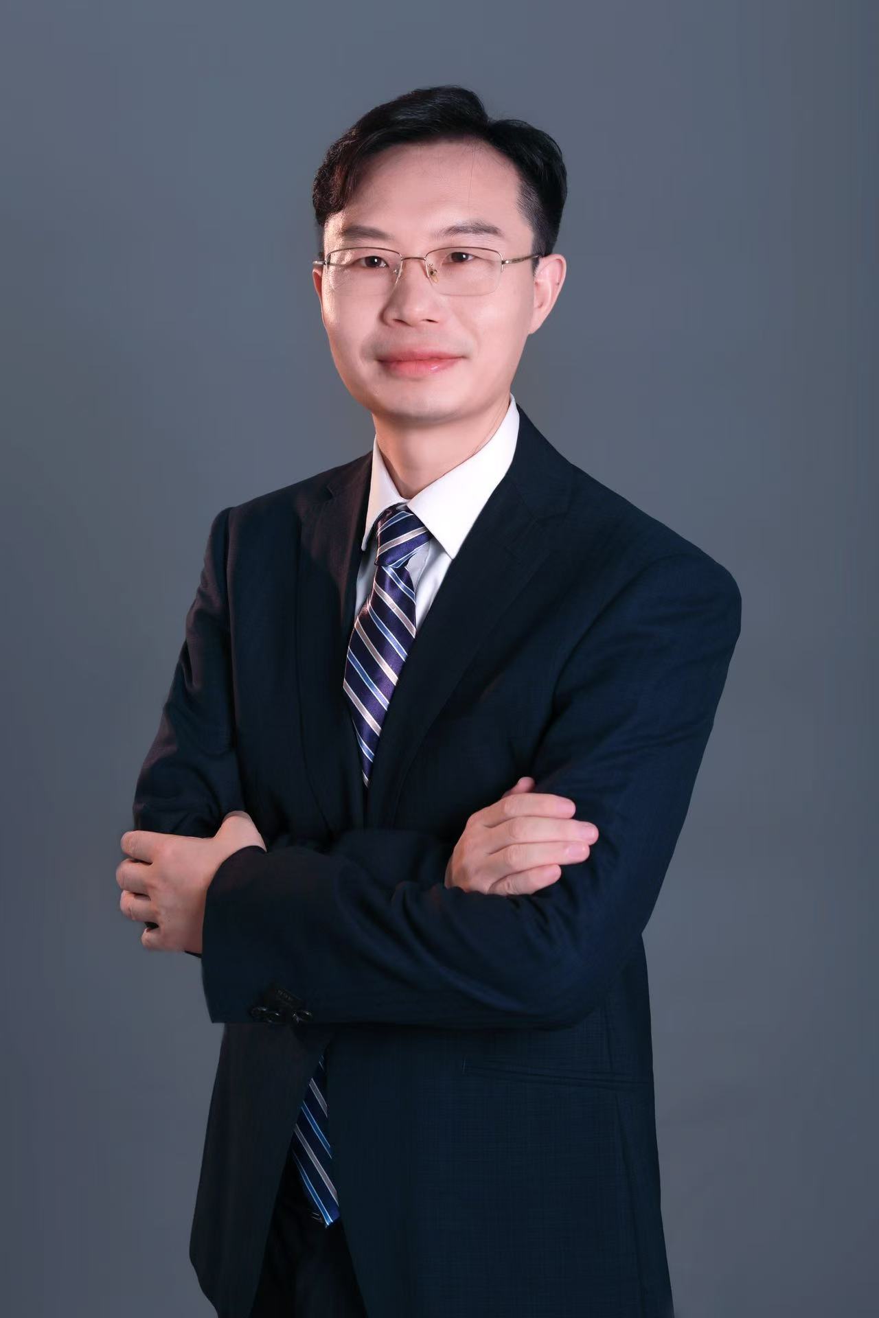 张科科.jpg