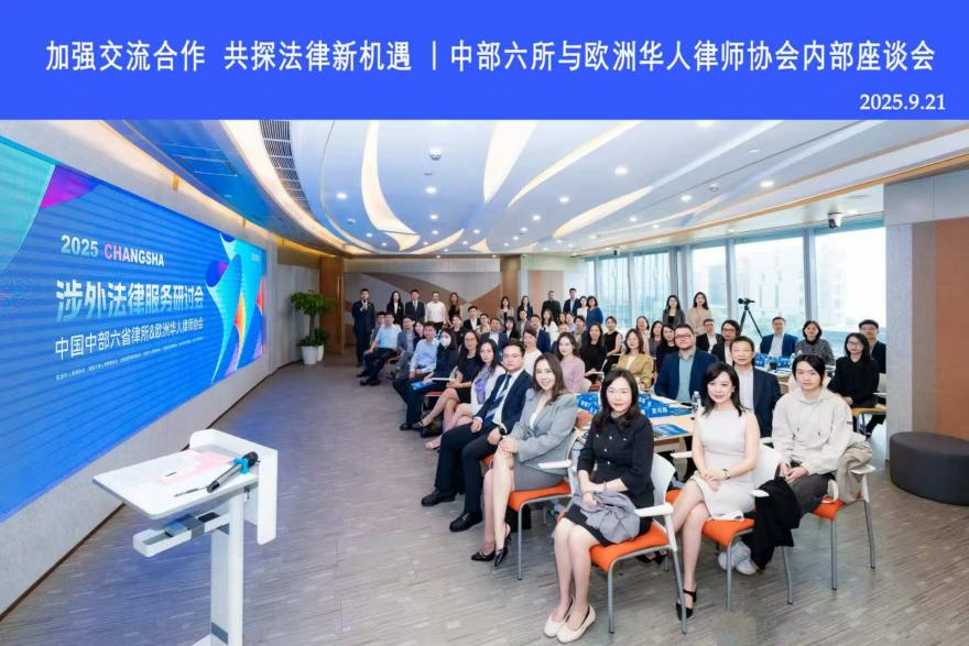 图片 1.png 图片 1.png