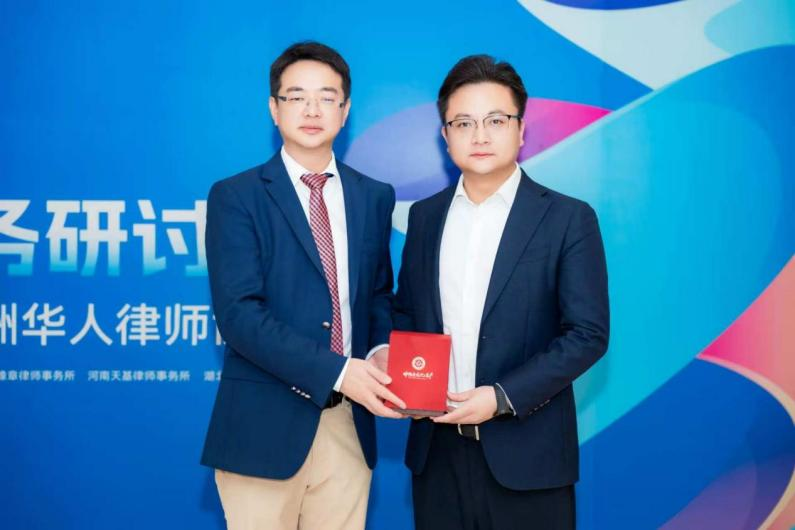 图片 7.png 图片 7.png