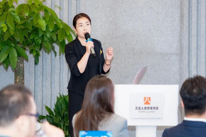 图片 4.png 图片 4.png