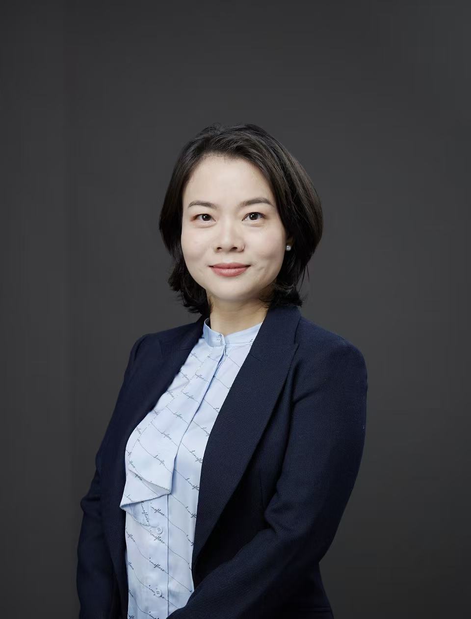 杨瑞.jpg