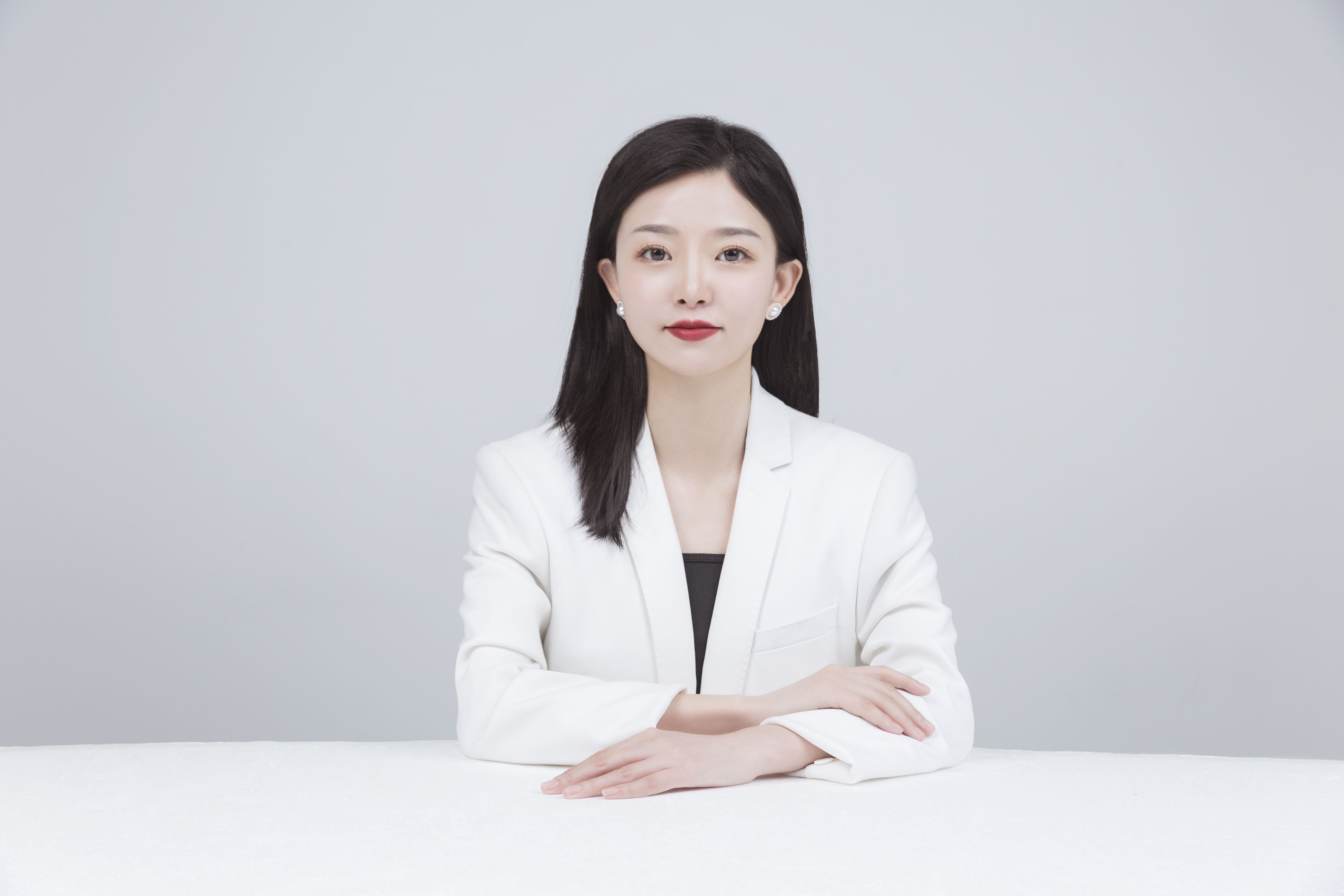 李江秀美.jpg