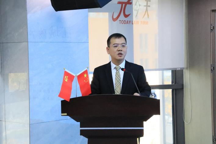 图片 3.png 图片 3.png