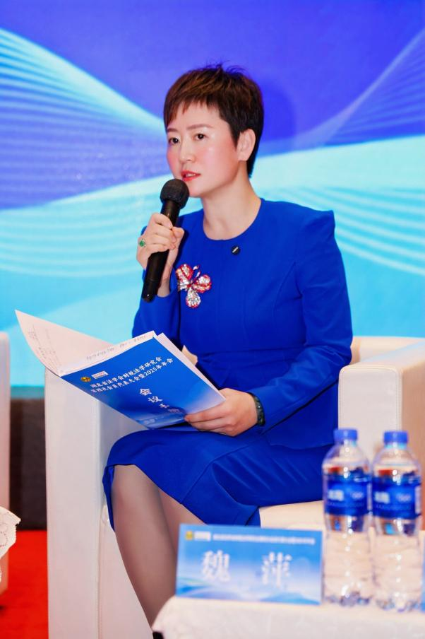 图片 3.png 图片 3.png