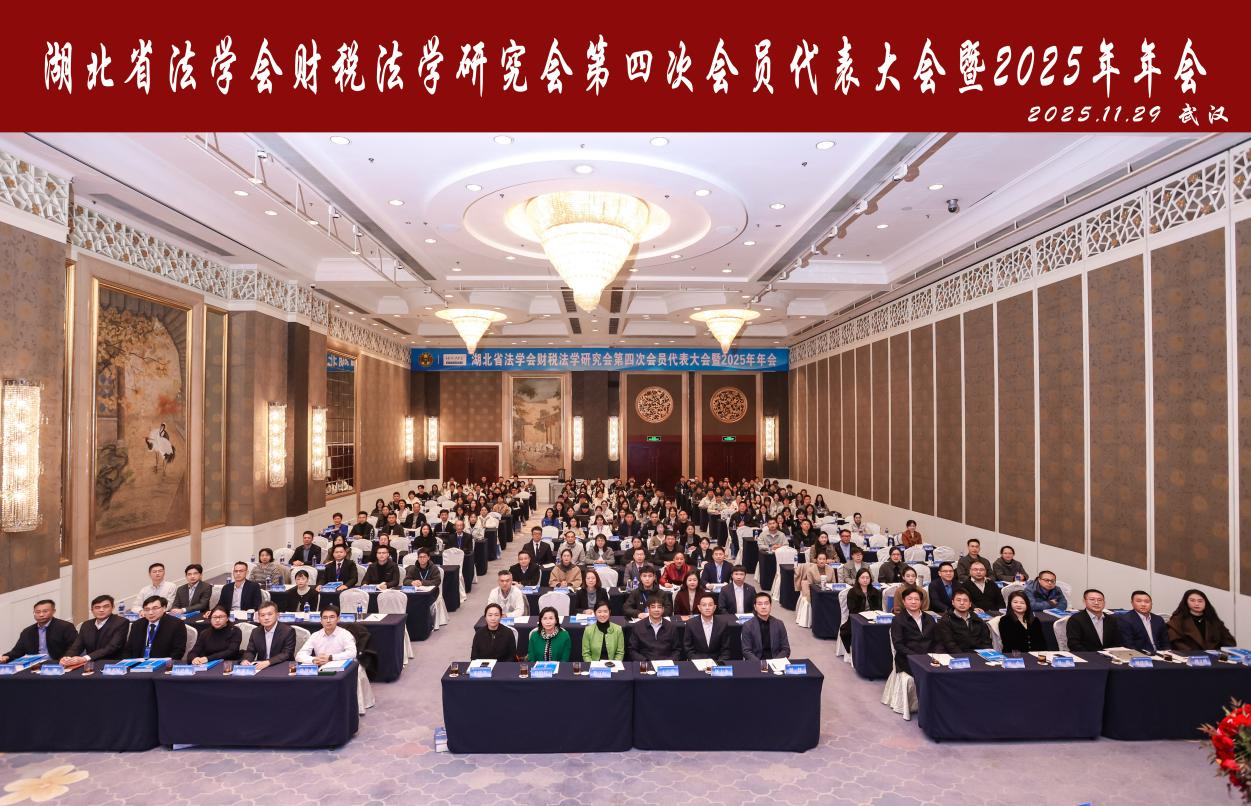 图片 1.png 图片 1.png