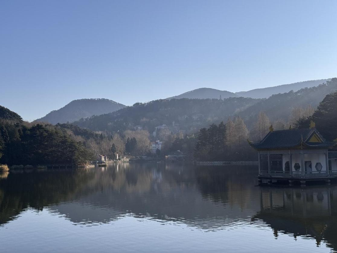 图片 3.png 图片 3.png