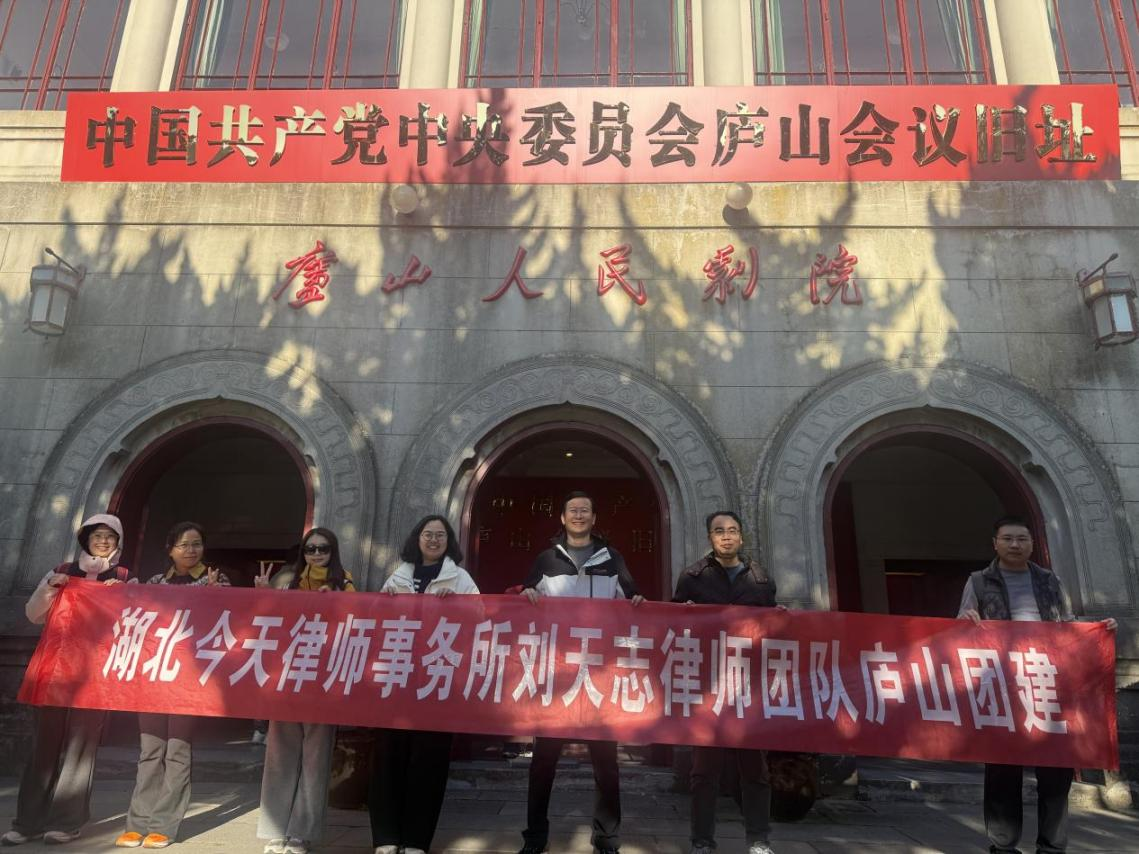 图片 2.png 图片 2.png