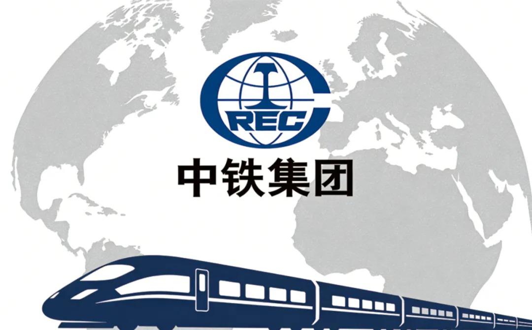 640.webp.png 640.webp.png