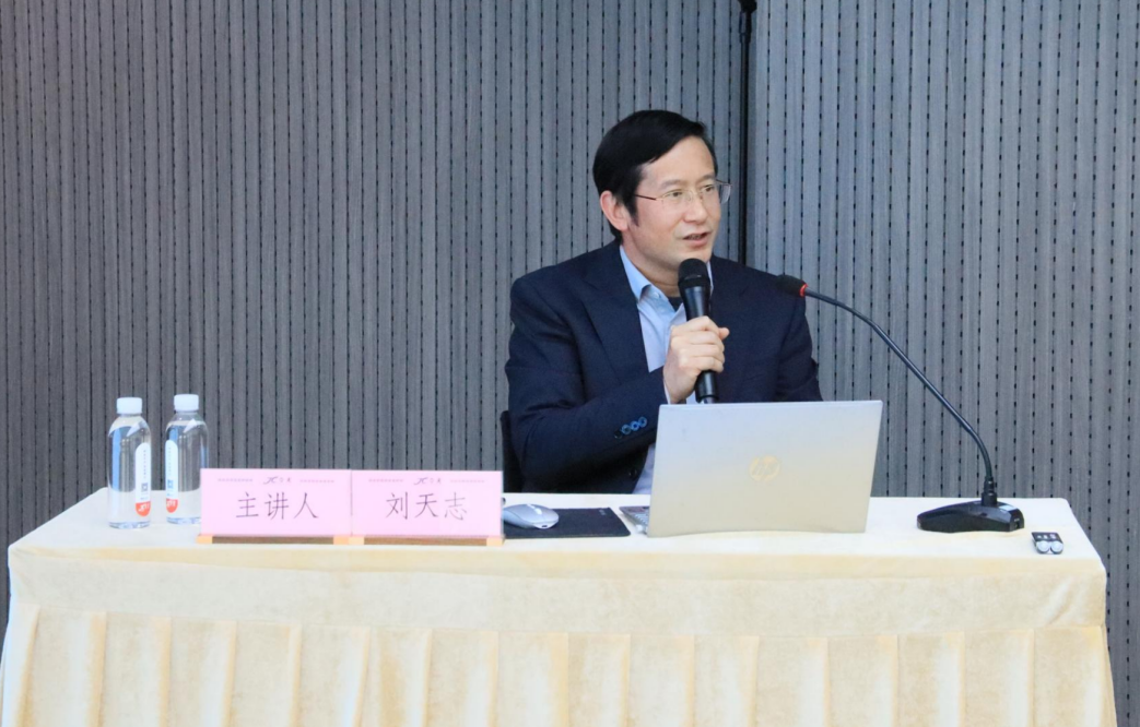 图片 1.png 图片 1.png