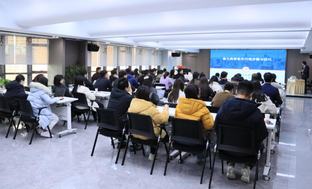 图片 2.png 图片 2.png