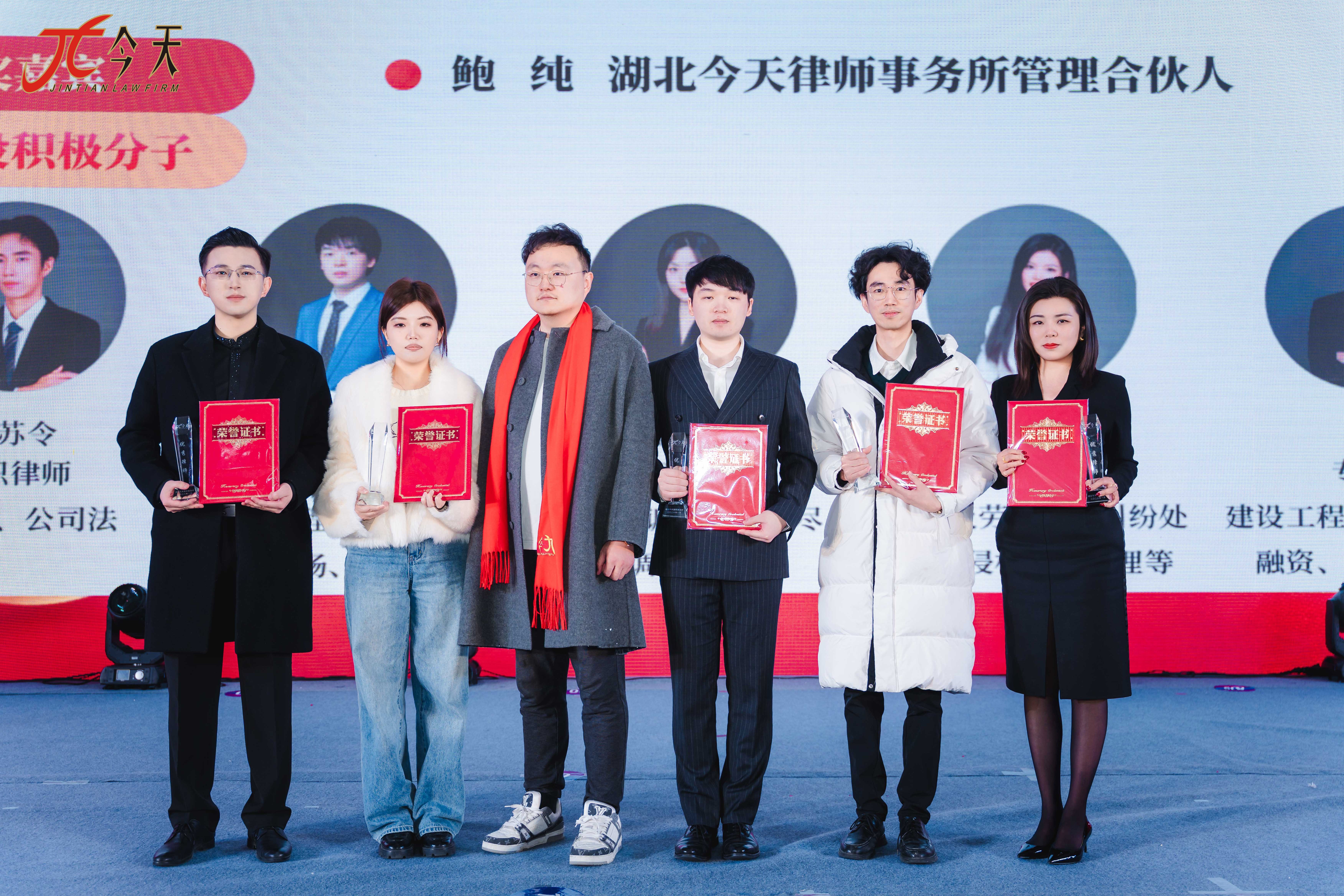 微信图片_20260123212037_483_9.jpg 微信图片_20260123212037_483_9.jpg