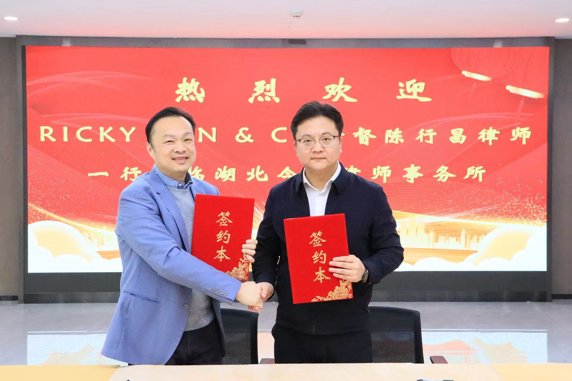 89ae90d20a941a04f62bf12f1a87c2ce.jpg 89ae90d20a941a04f62bf12f1a87c2ce.jpg