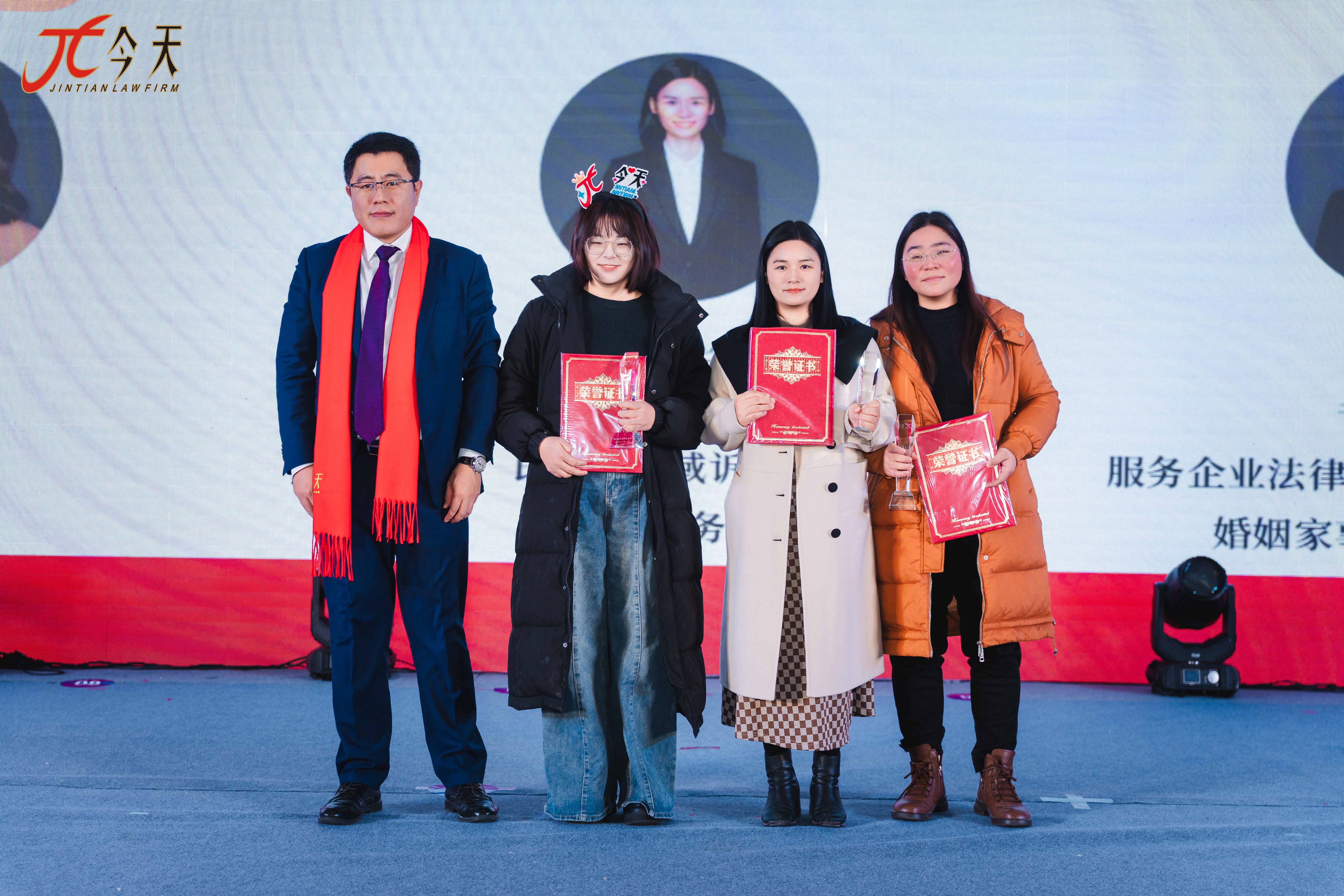 微信图片_20260123212045_484_9.jpg 微信图片_20260123212045_484_9.jpg