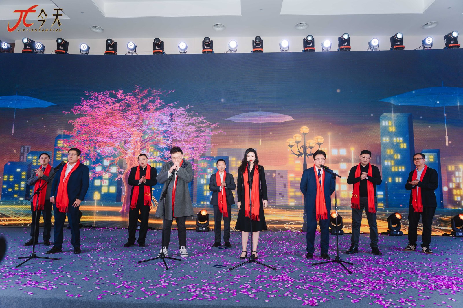 微信图片_20260123211933_457_9.jpg 微信图片_20260123211933_457_9.jpg