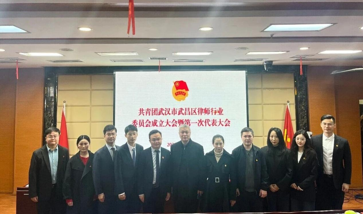 图片.png 图片.png