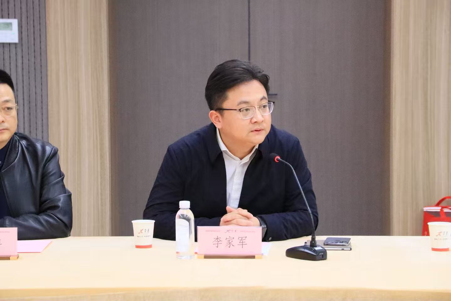 fc352d69ede7984a39631368752529ce.jpg fc352d69ede7984a39631368752529ce.jpg