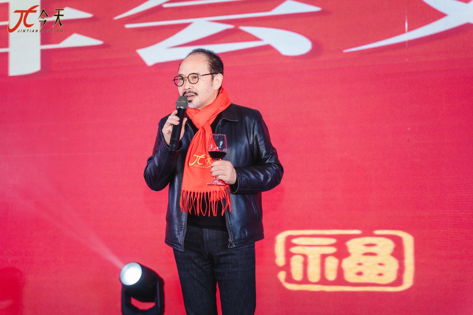 微信图片_20260123220245_500_9.jpg 微信图片_20260123220245_500_9.jpg