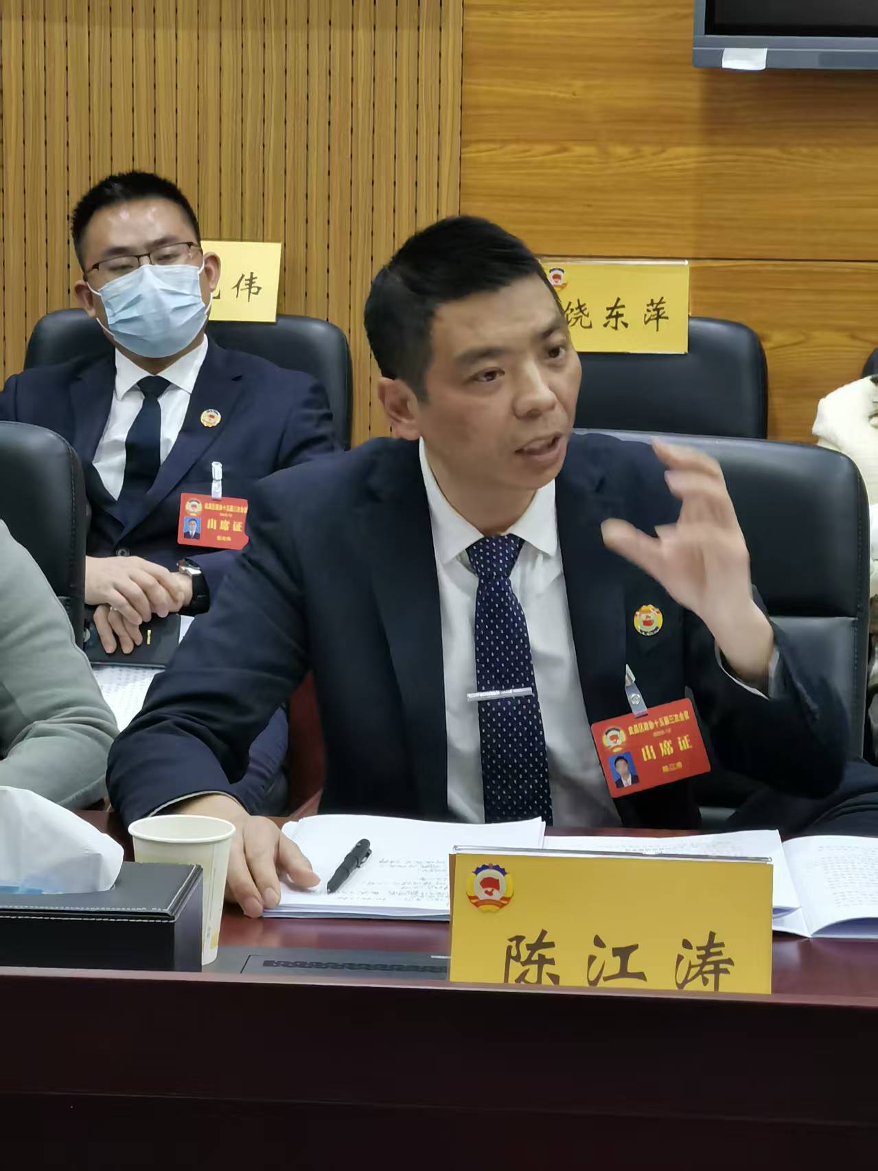 照片1.jpg 照片1.jpg