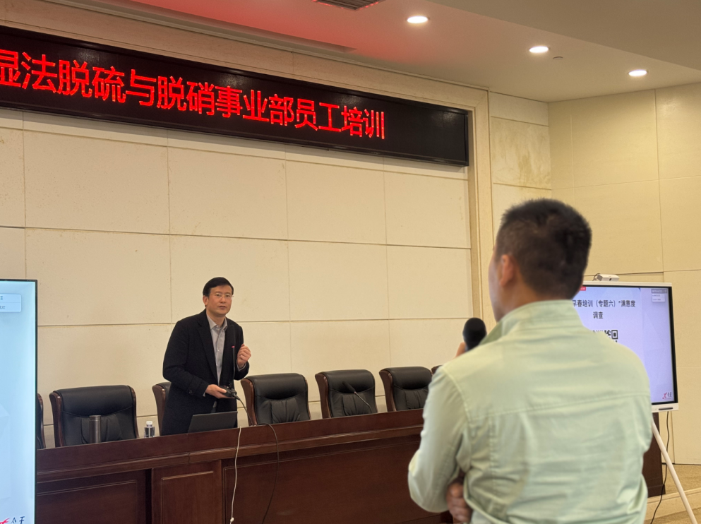 图片 3.png 图片 3.png