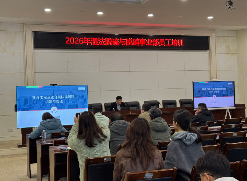 图片 2.png 图片 2.png