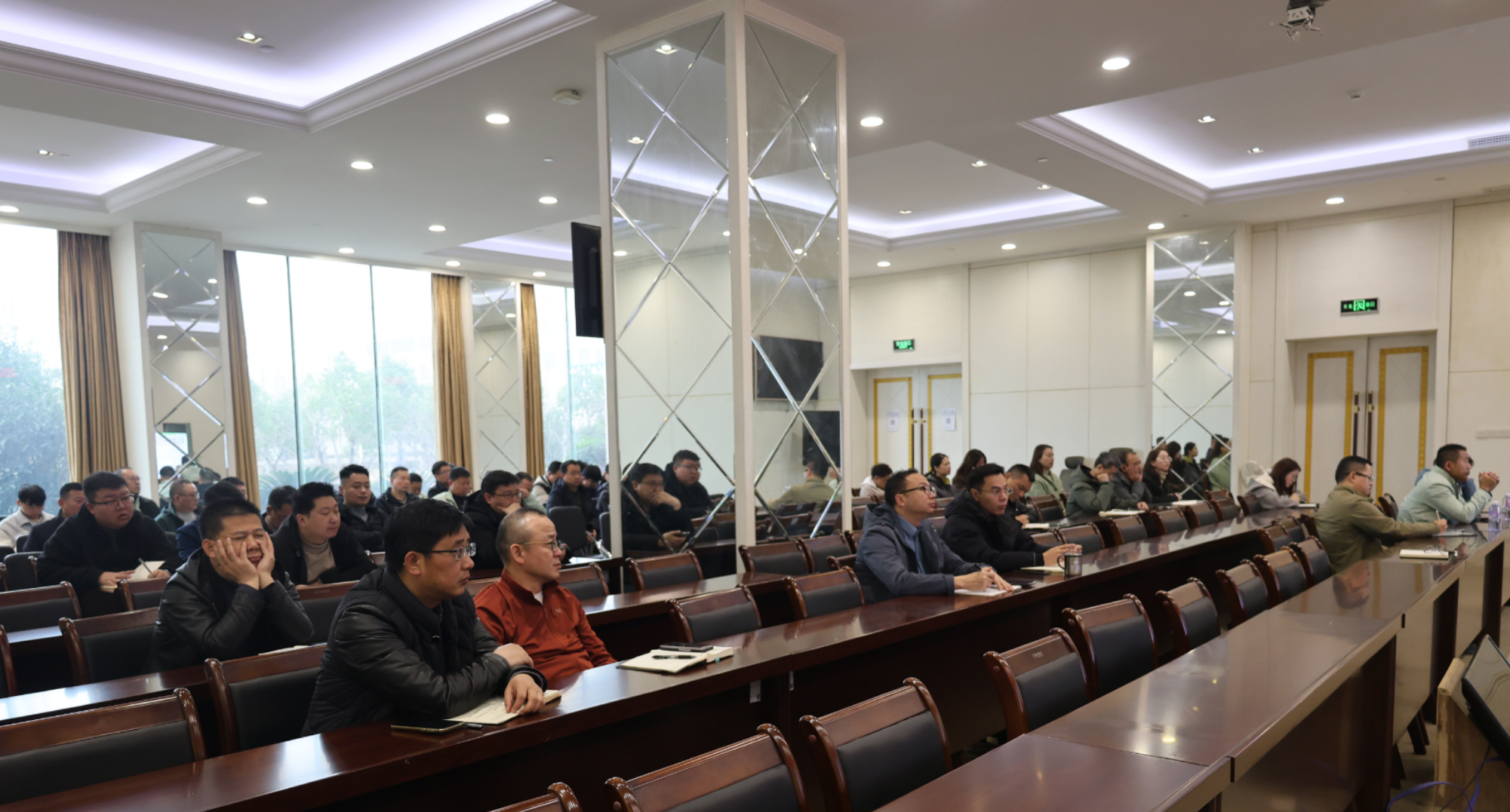 图片4.png 图片4.png