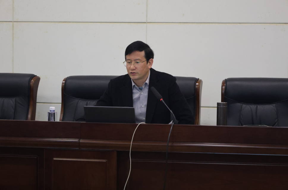 图片 1.png 图片 1.png