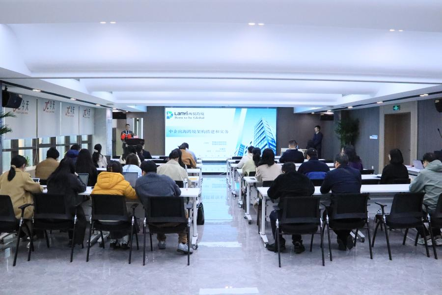 图片 1.png 图片 1.png