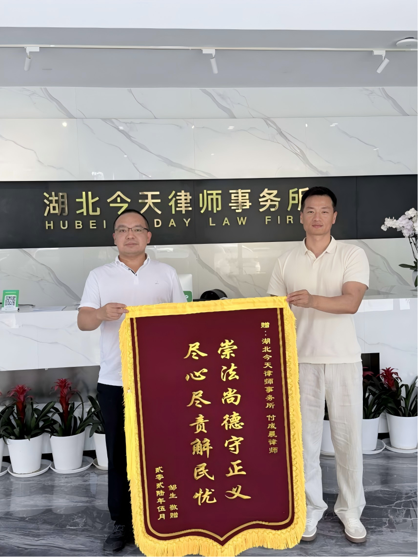 图片 3.png 图片 3.png