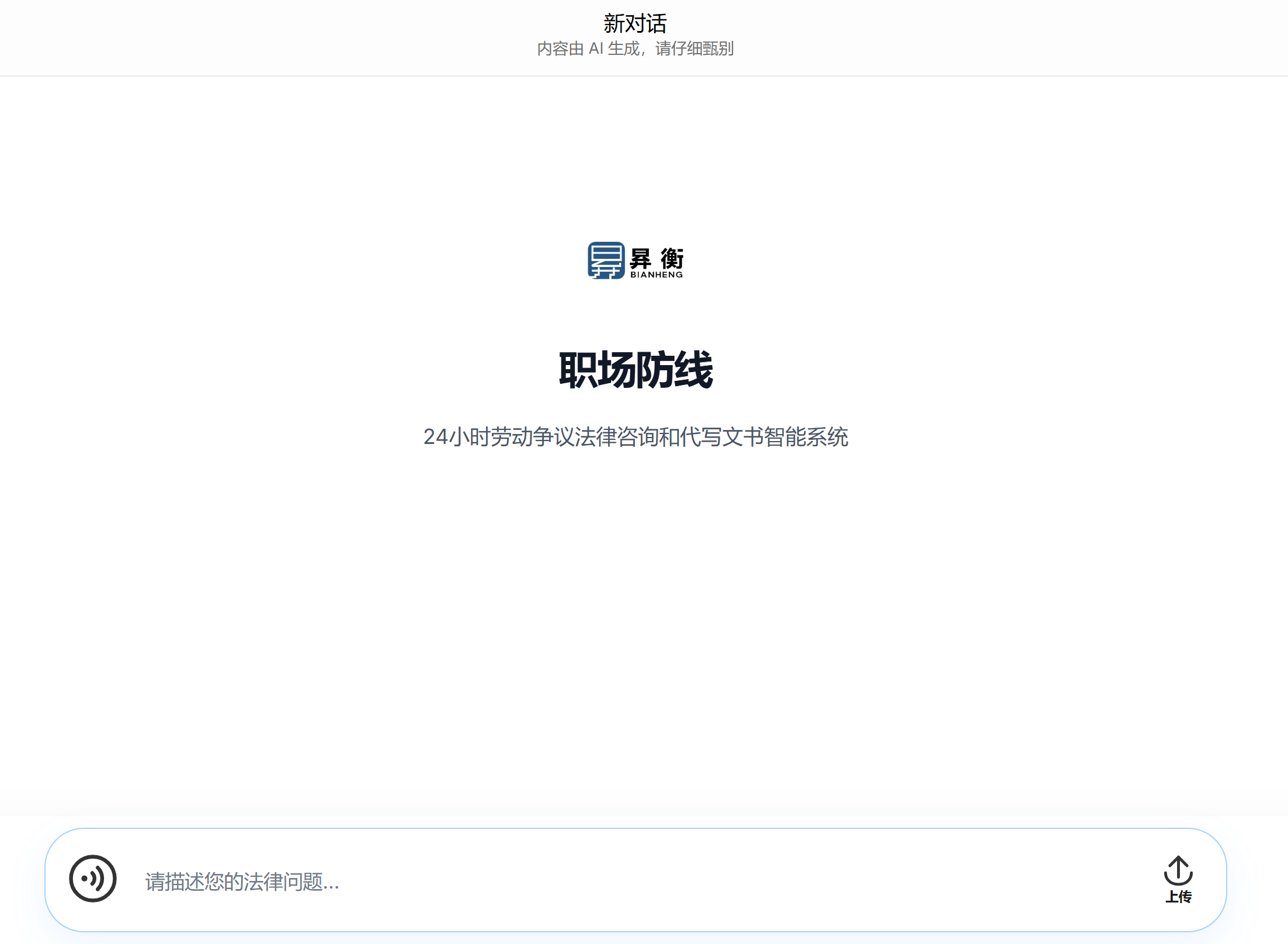 15c901e327a9ec164fae8e5a32ab2a7e.png 15c901e327a9ec164fae8e5a32ab2a7e.png