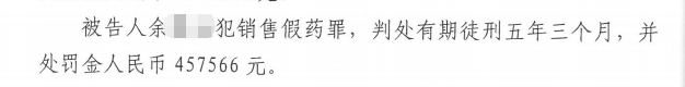 图片 9.png