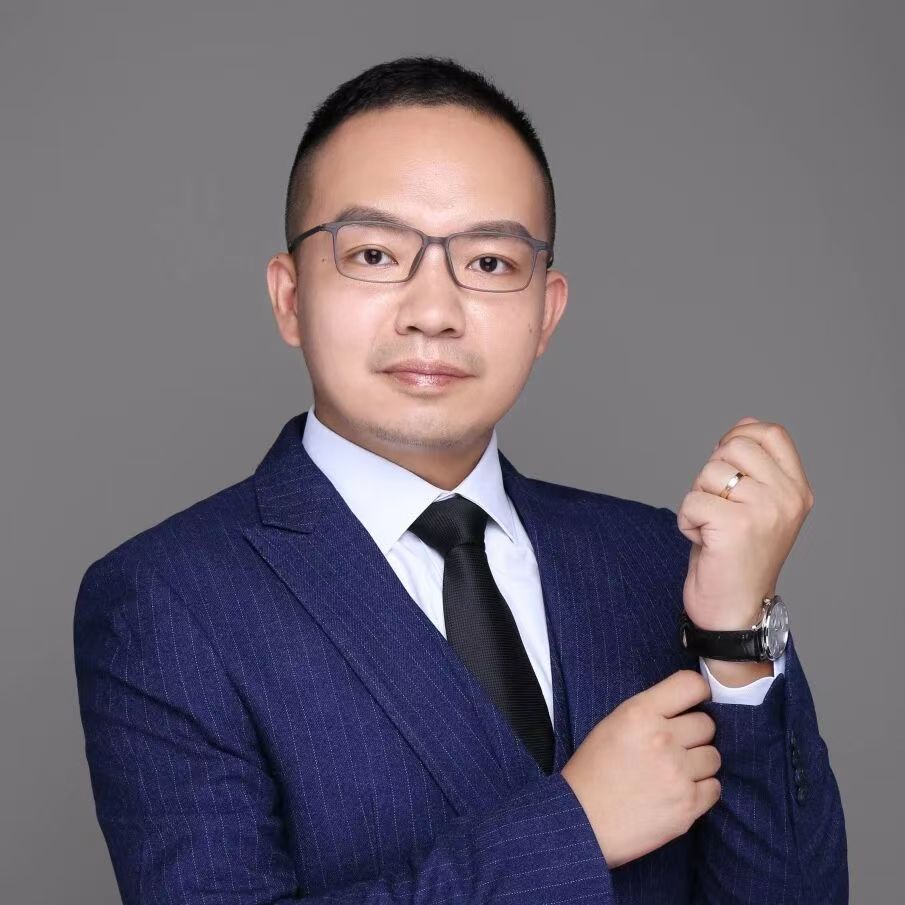 4付成晨.jpg