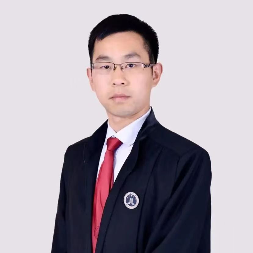 5王必聘.jpg