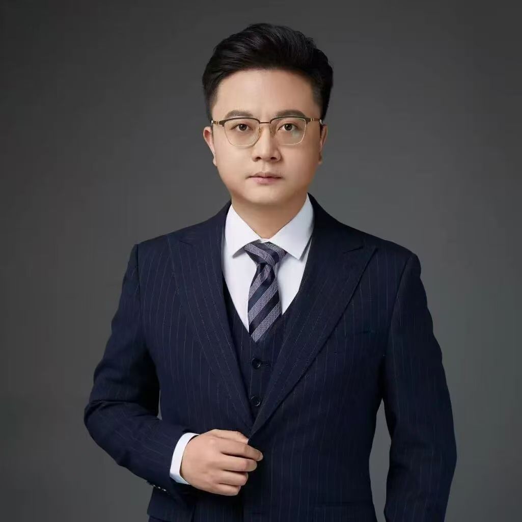 李家军.jpg