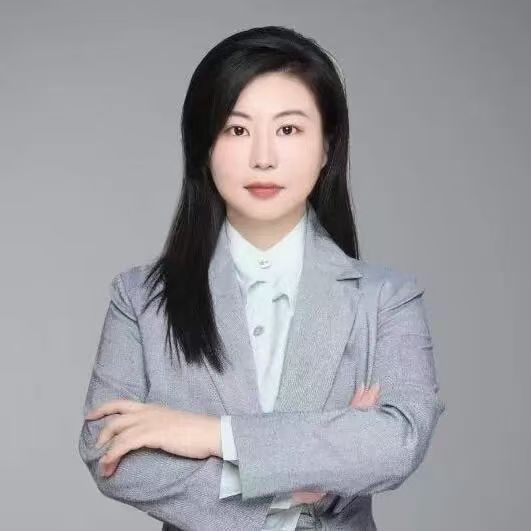 8李闯.jpg